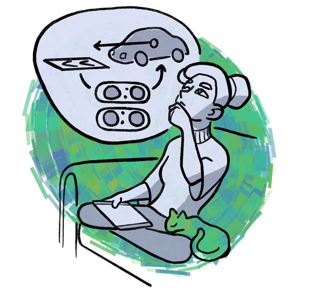 learn internal link image